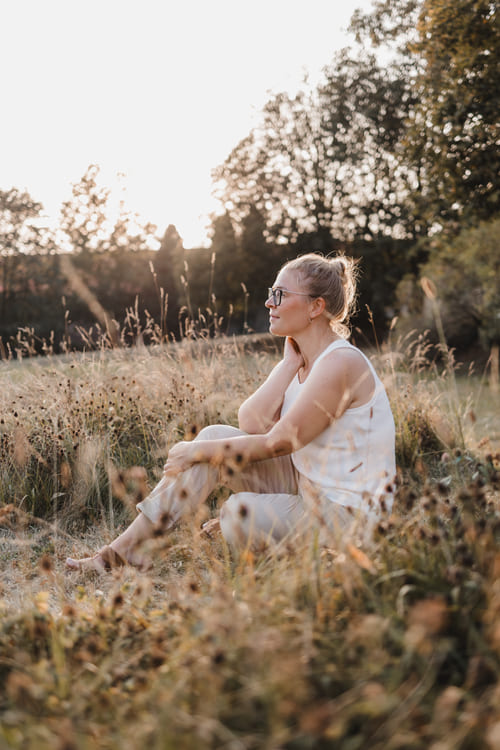 Lotti Bö Fotografie